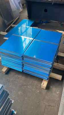 宁波销售0.7毫米厚保温铝板 销售价格